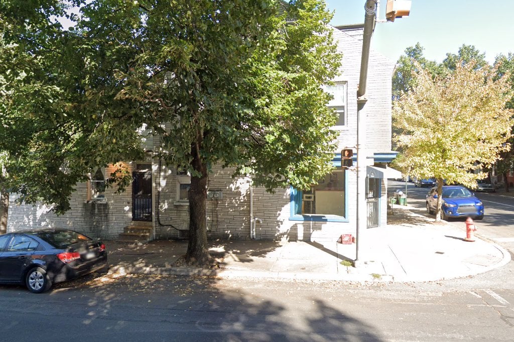 Lancaster Animal Control