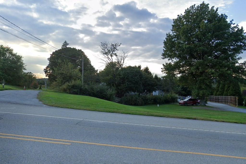 Chester Springs Animal Control