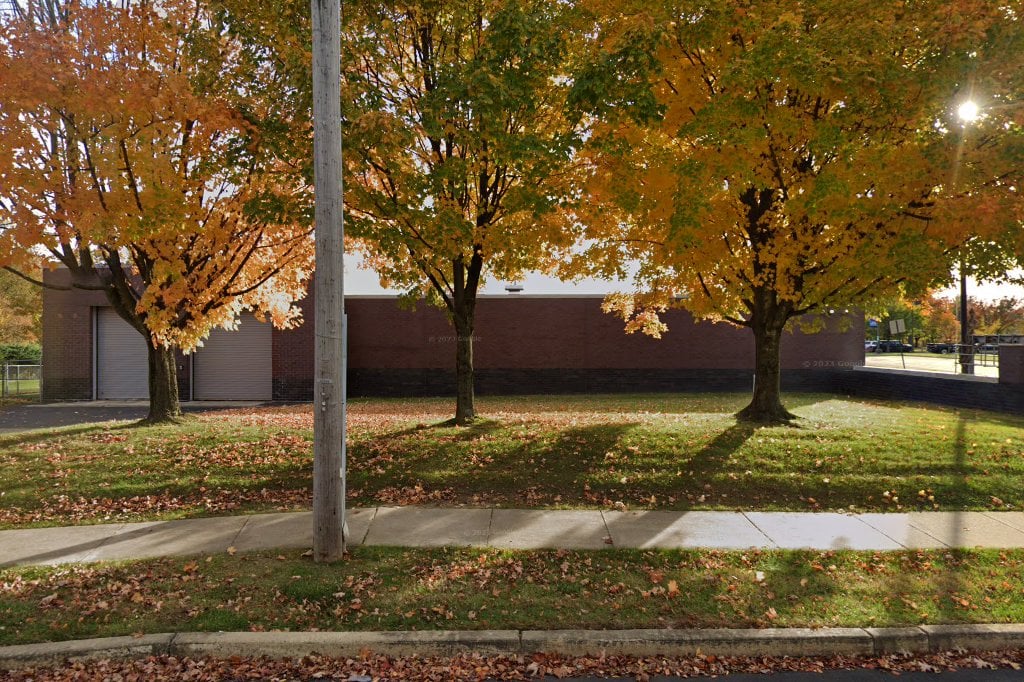 Bensalem Animal Control