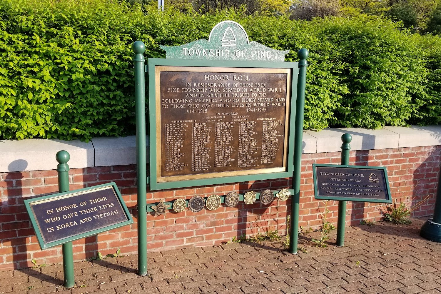 Going Home Greyhounds