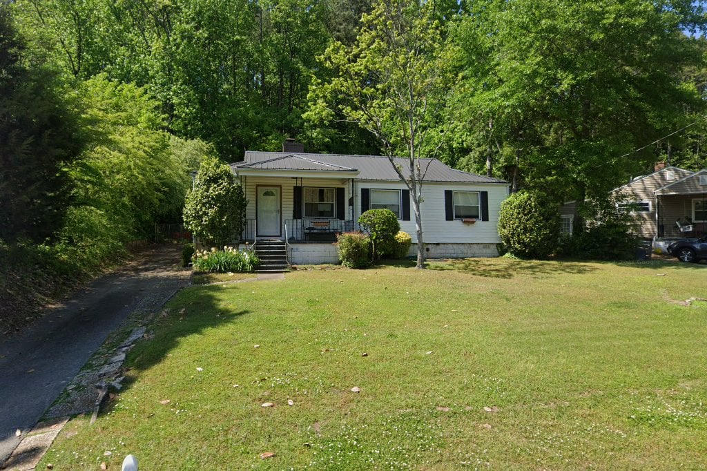 Weimaraner Rescue of the South