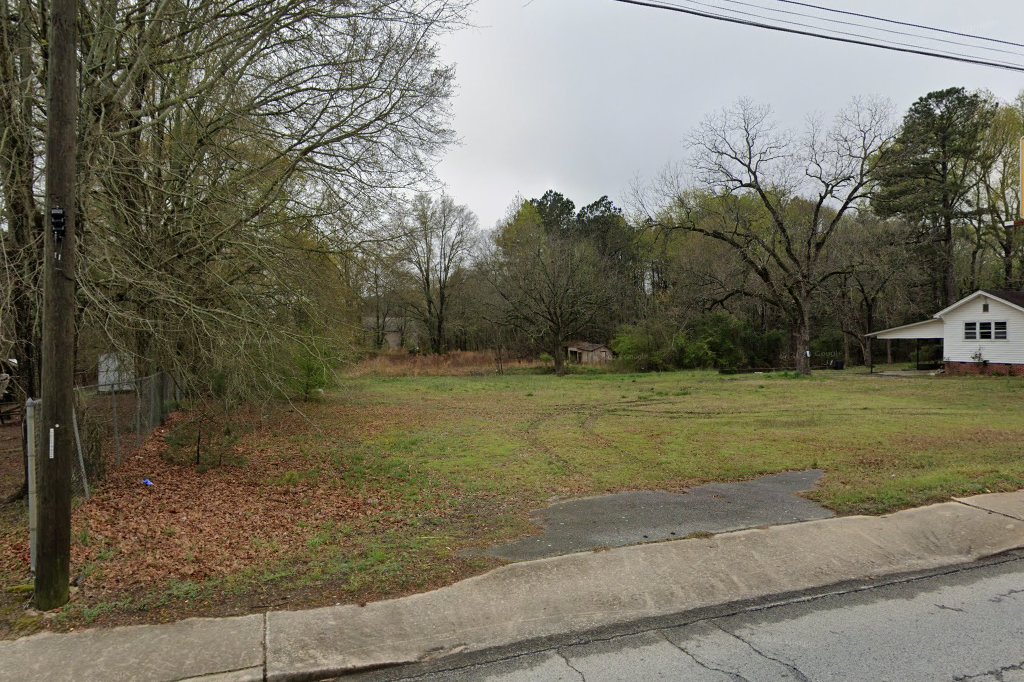 Newberry College Animal Hospital