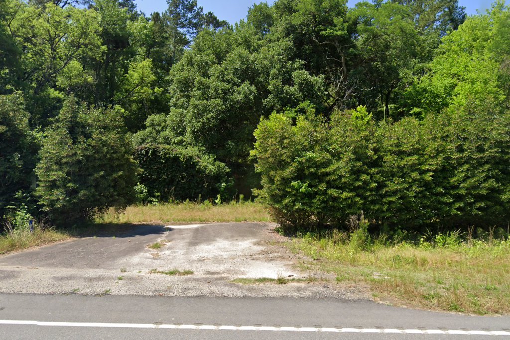 Denmark Animal Hospital