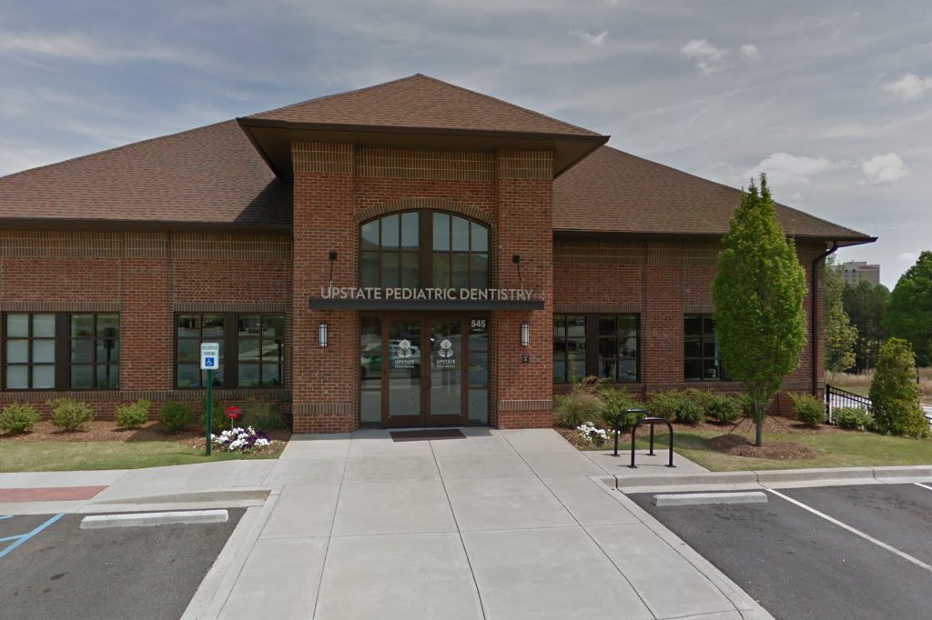 Crosswinds Animal Hospital