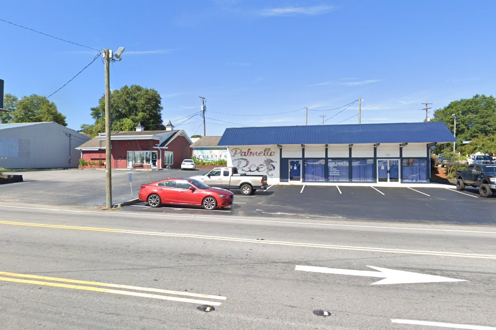 Pet Vac Animal Hospital