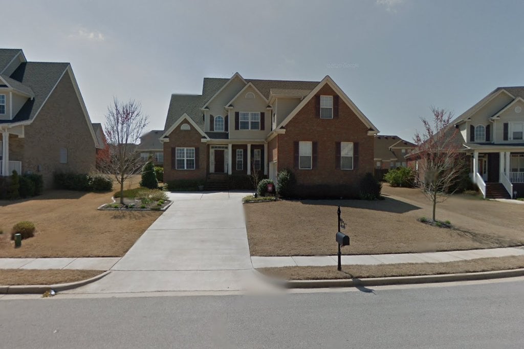 Madison Animal Rescue Foundation