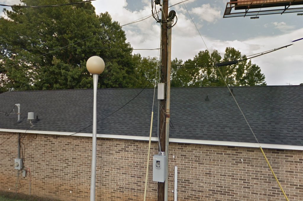 Seven Oaks Animal Hospital