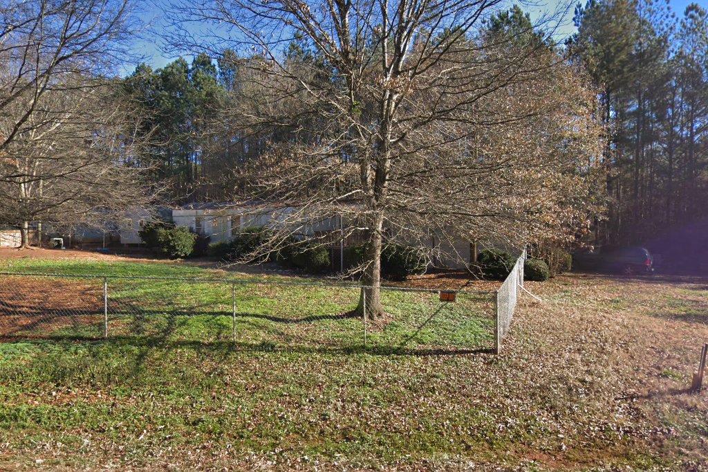 Golden S Rescue, Inc.