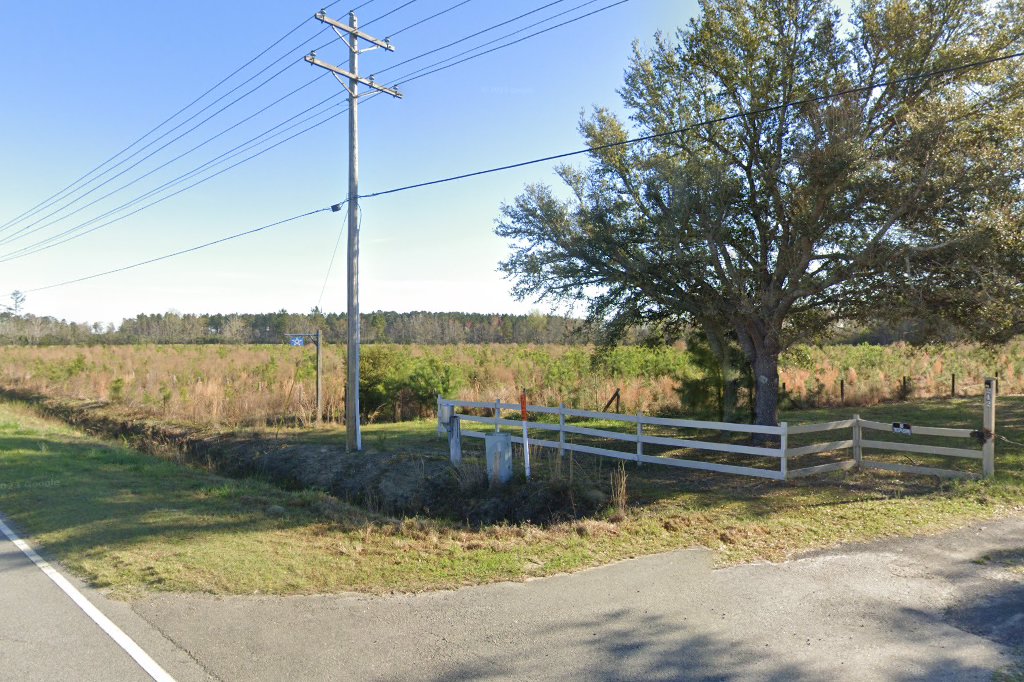 Ivy Plantation Farms