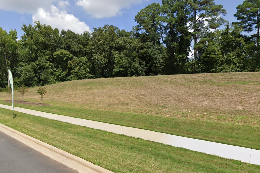 Blue Kangaroo Petting Zoo and Rescue