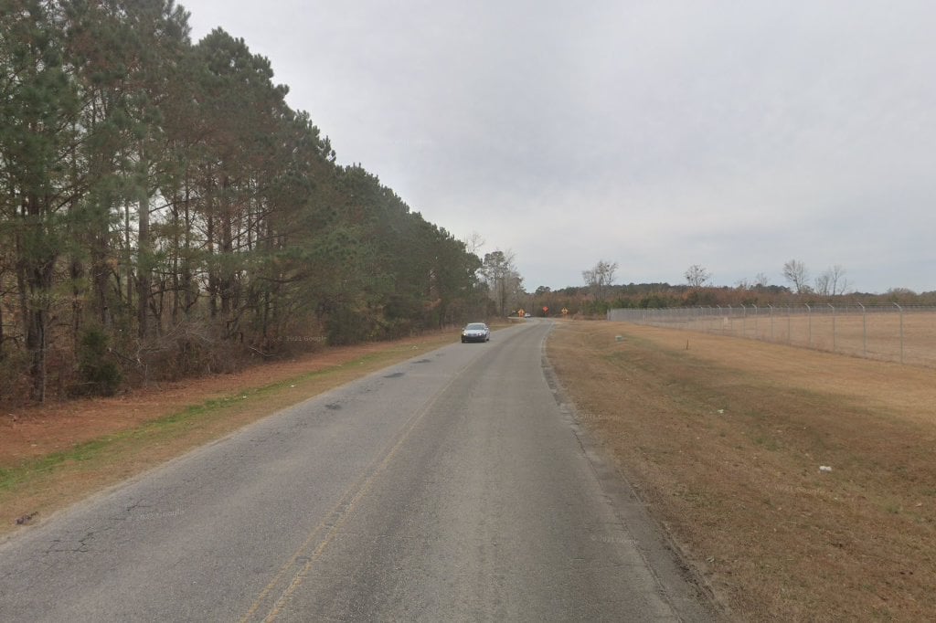 Florence Area Humane Society