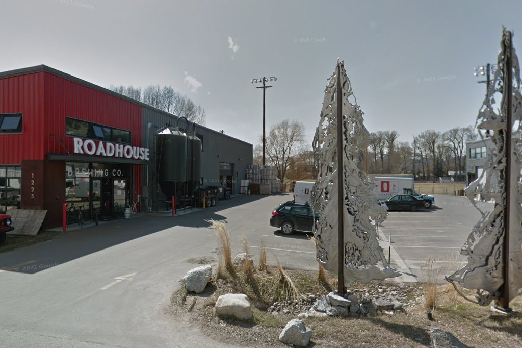 Teton Animal Hospital