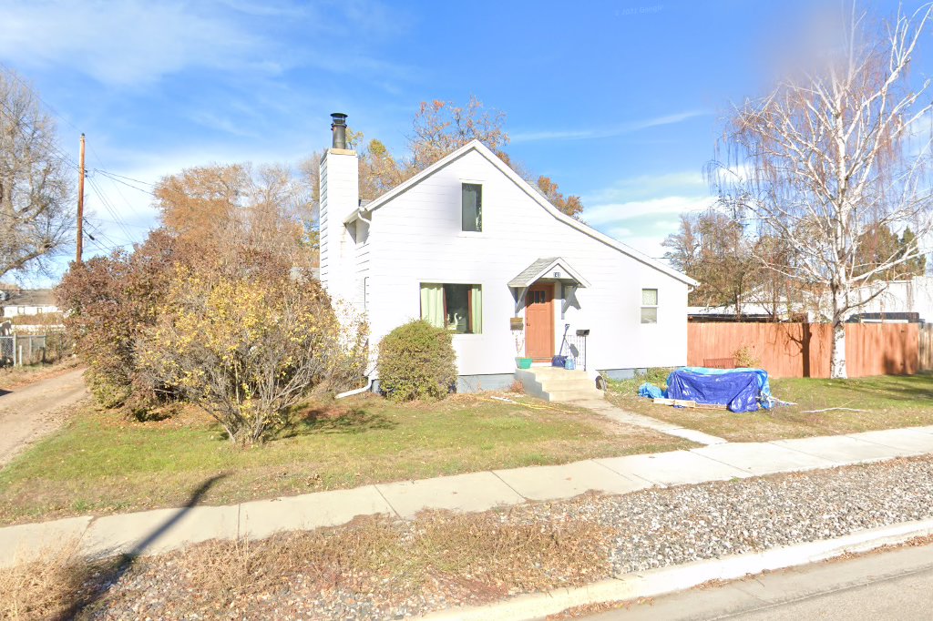 Herding Rescue Dogs Herd of Wy