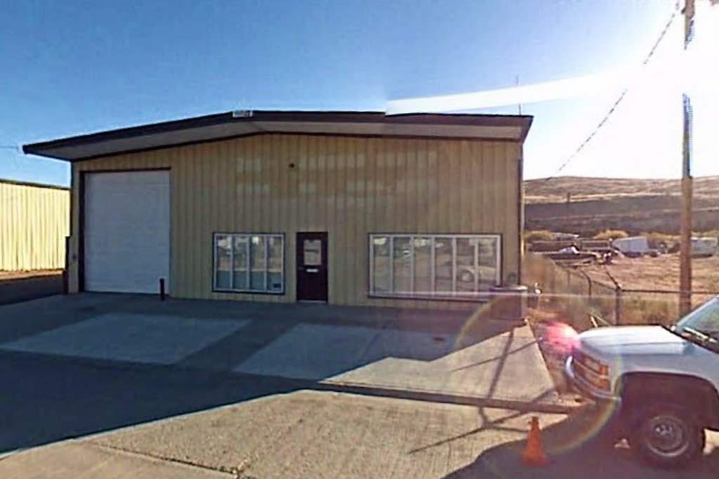 Paws and Claws Animal Adoption and Care Center Inc