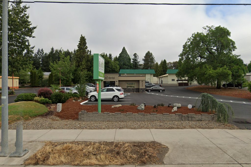 Emergency Veterinary Hospital