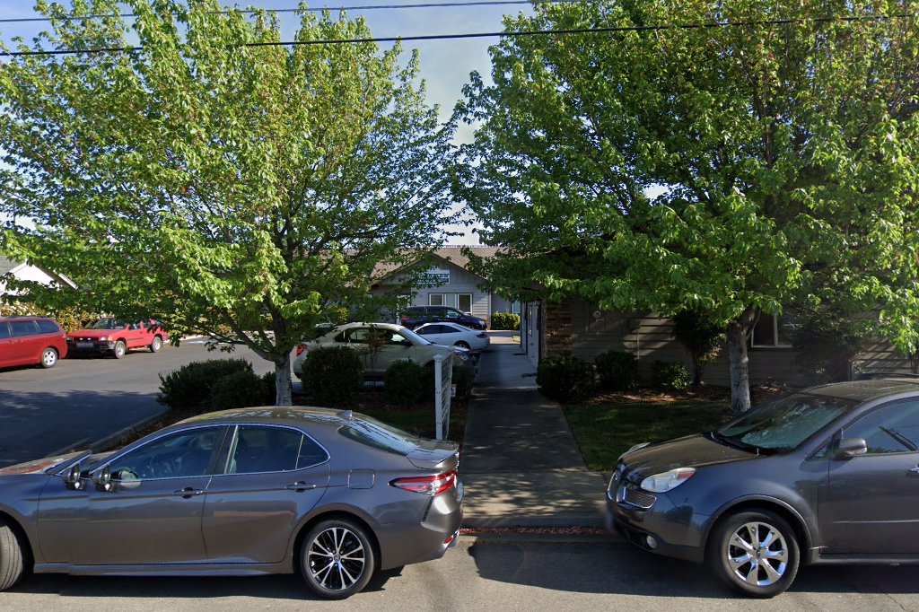 Cedarview Veterinary Hospital