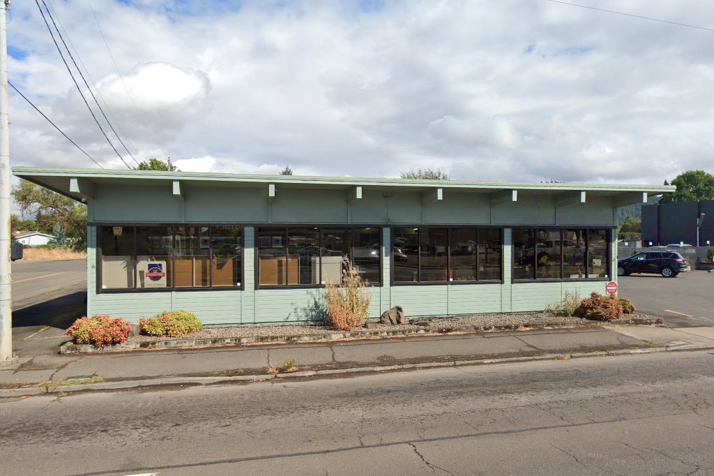 Lebanon Animal Hospital