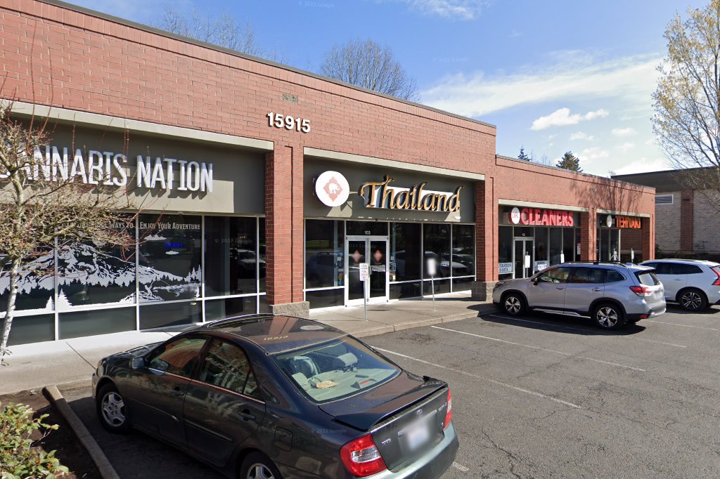 Best Care Animal Hospital