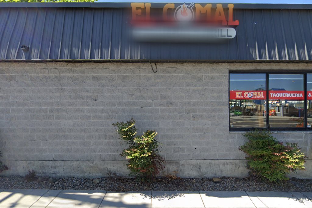 Exclusively Cats Veterinary Hospital