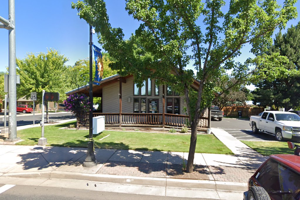 Highland Veterinary Hospital