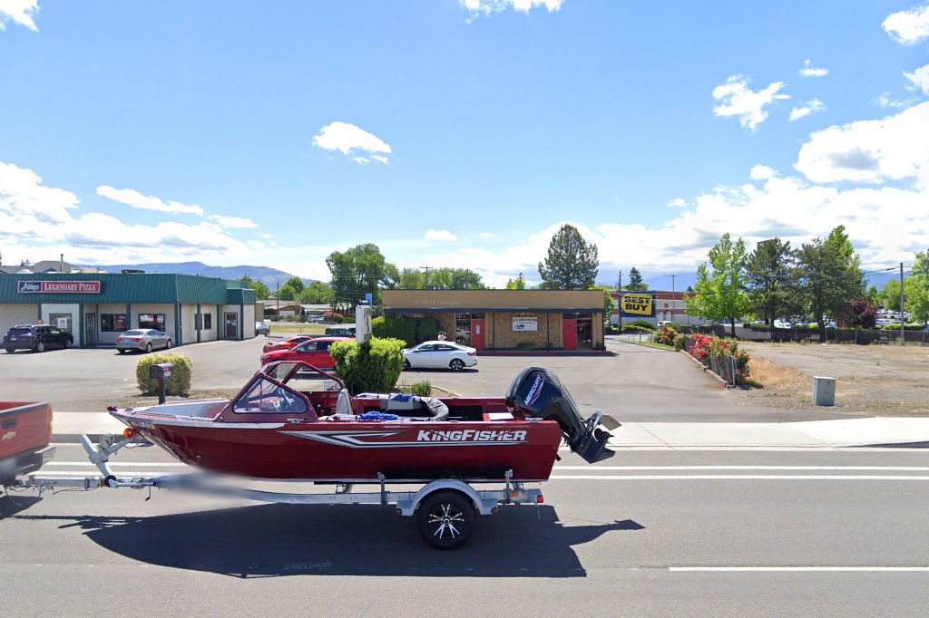 Lakeway Veterinary Hospital