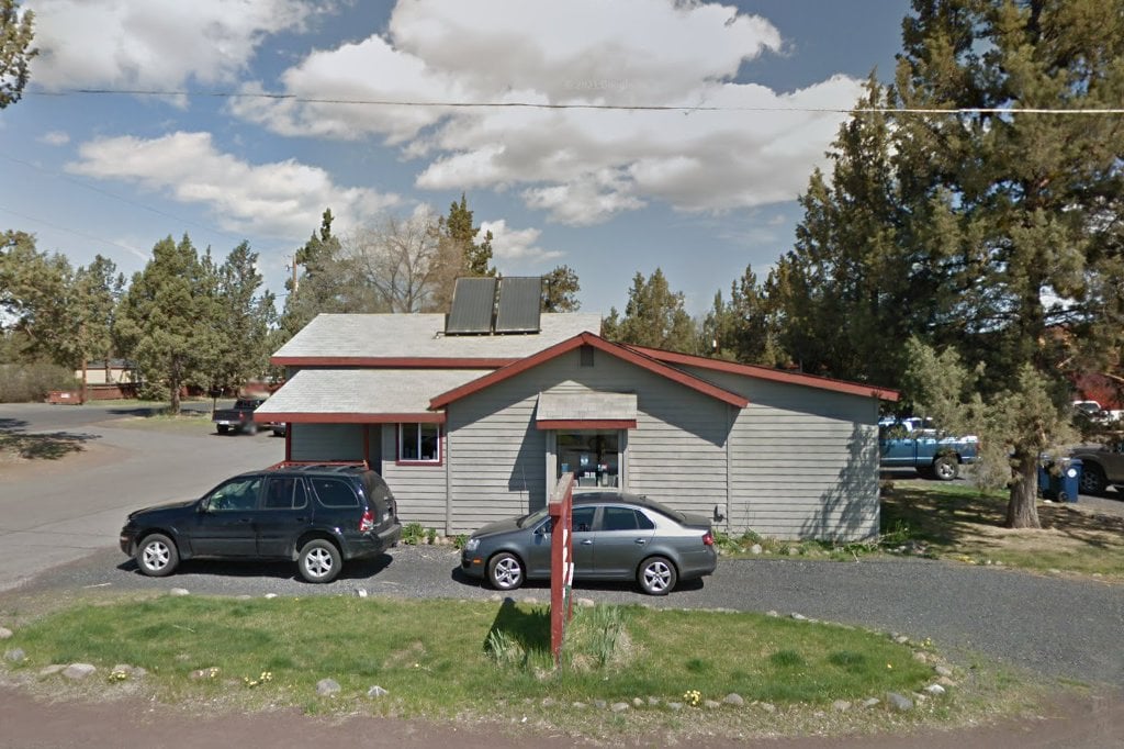 Tumalo Animal Hospital