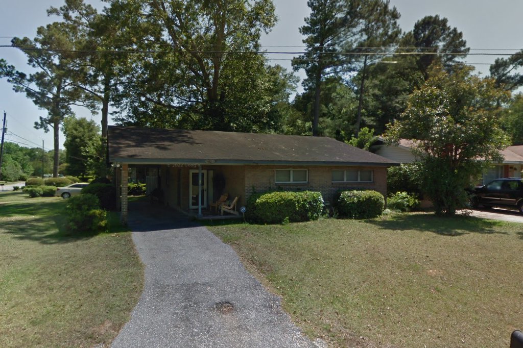 Mobile Animal Shelter