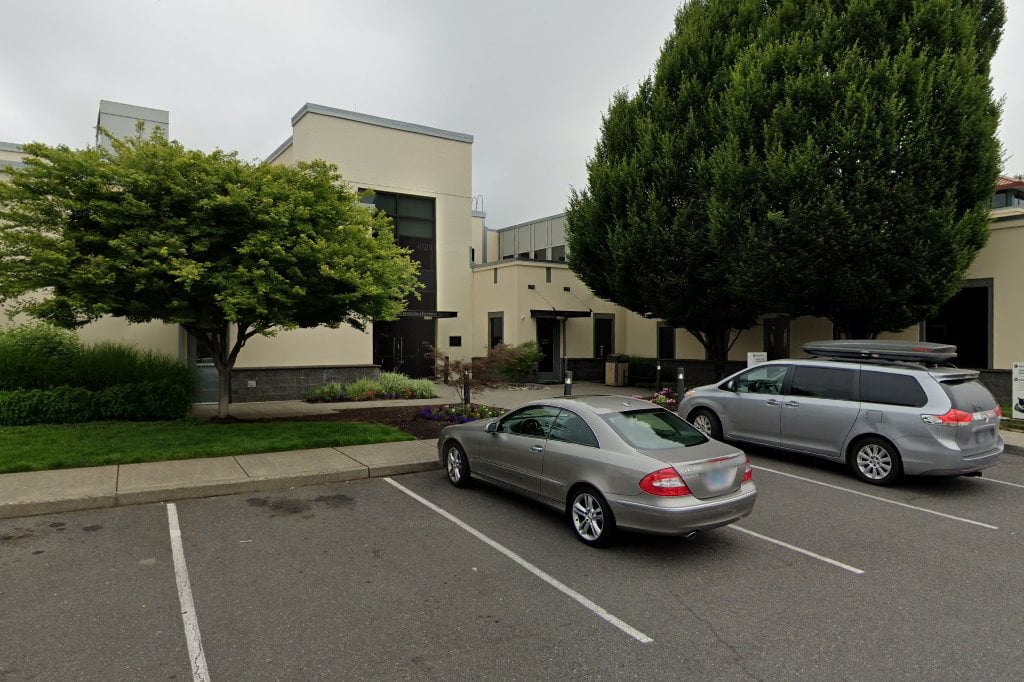 Oregon Humane Society