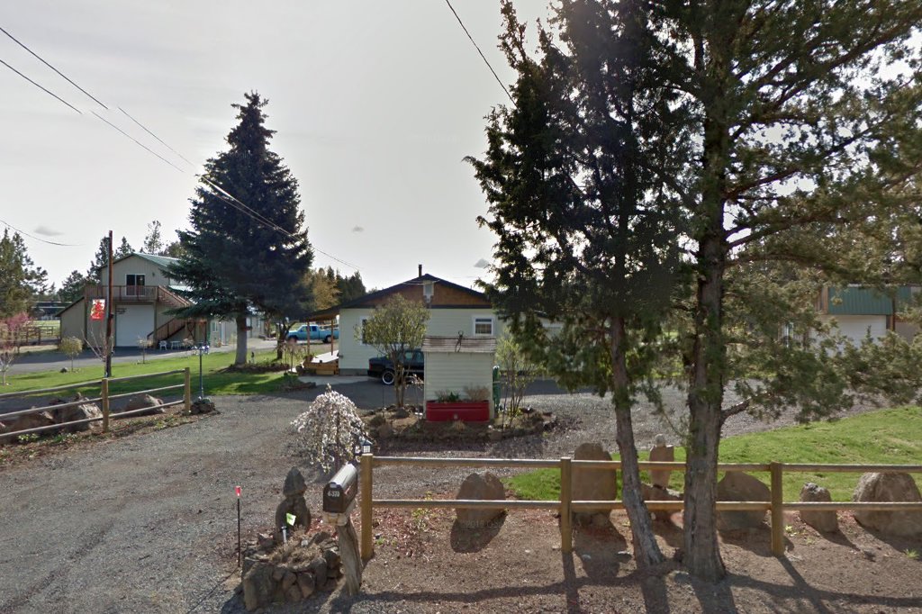 Hooves and Halos Animal Rescue