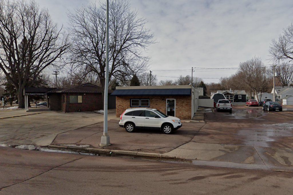 All-Animal Pet Hospital