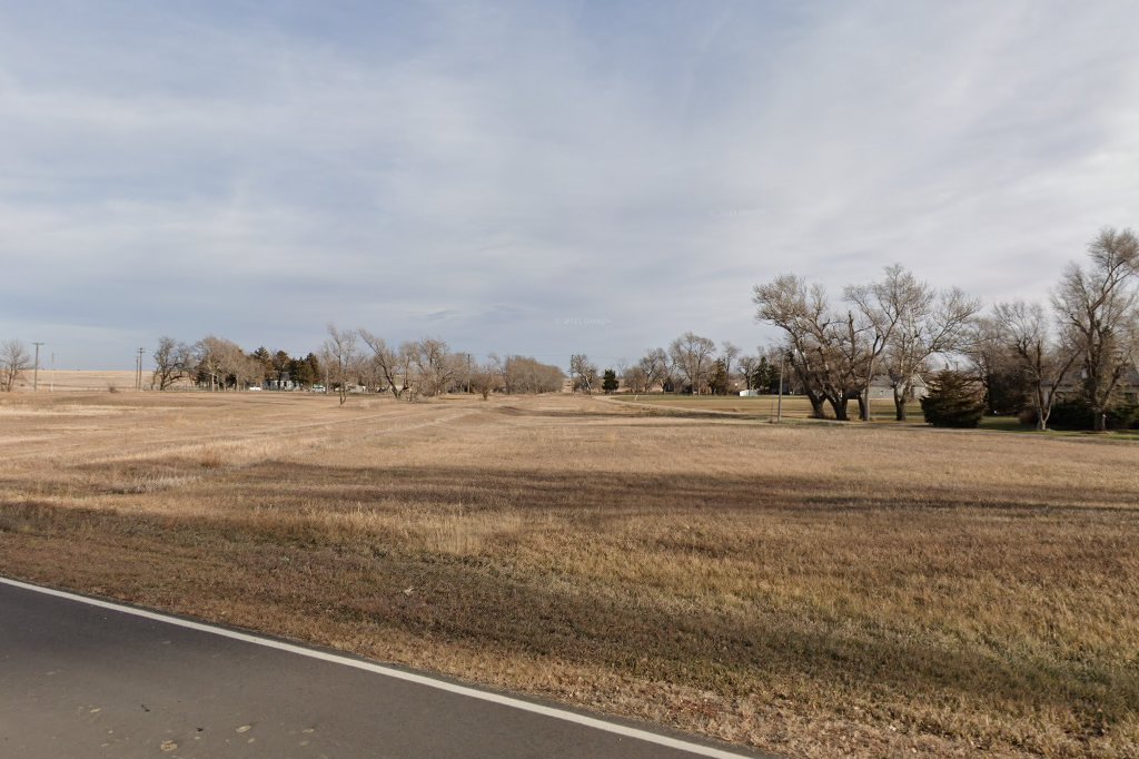 ET Farms Animal Rescue