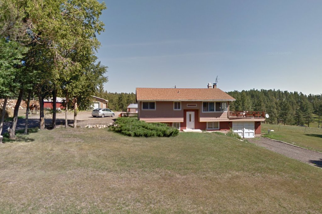 Nature's Voice, Inc.