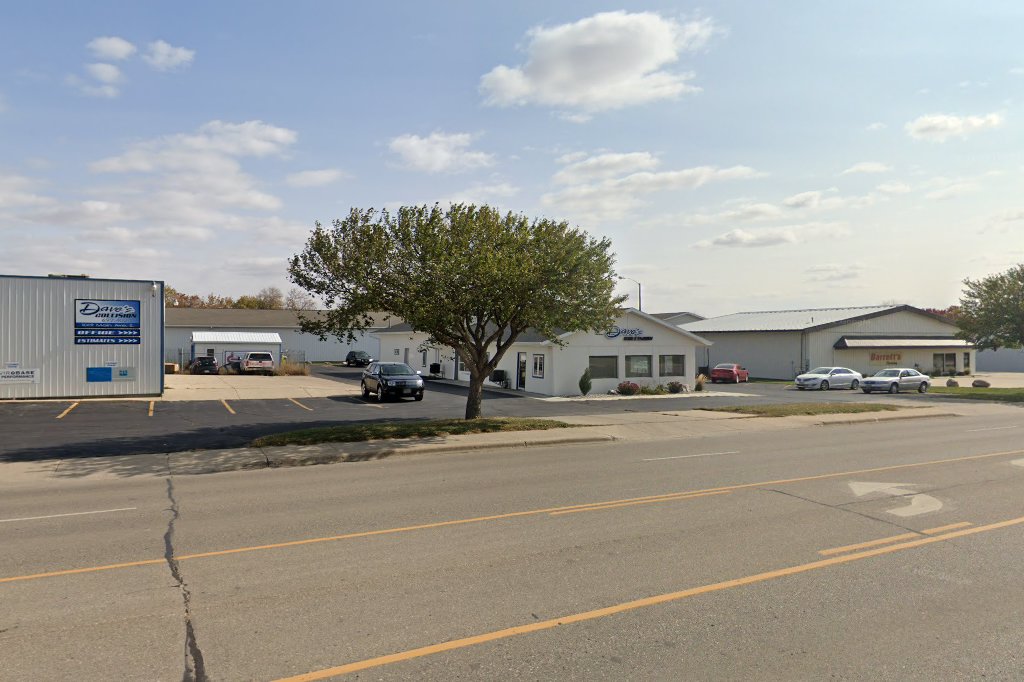 Brookings Regional Humane Society Inc