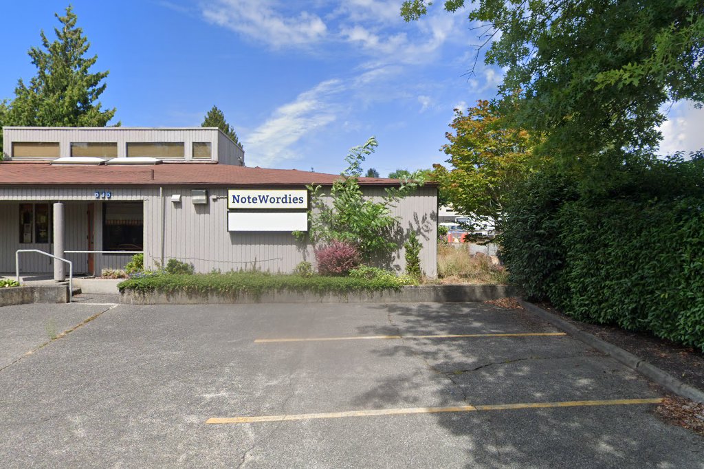 Kirkland Animal Emergency Hospital