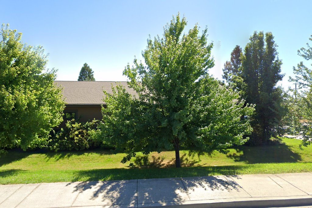 Blackhawk Veterinary Hospital