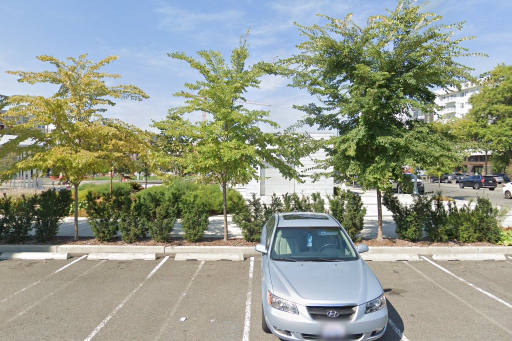 Brookfield Veterinary Hospital