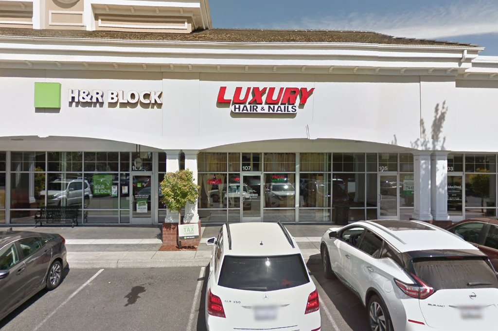 East Padden Animal Hospital