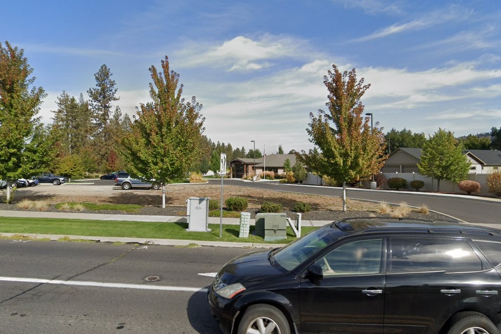 Indian Trail Animal Hospital