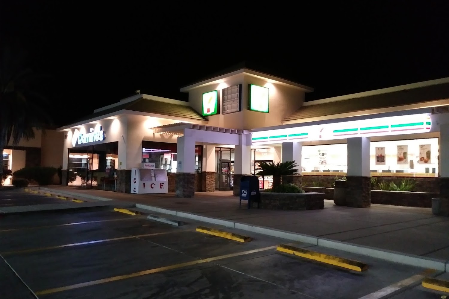 Centennial Hills Animal Hospital