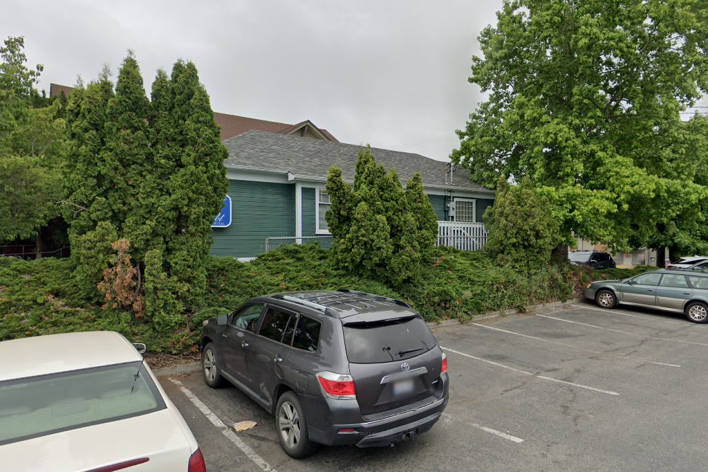 North End Pet Hospital