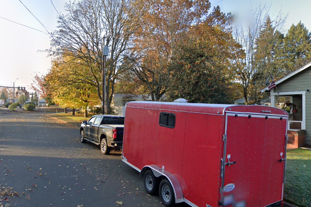 Vancouver Veterinary Hospital