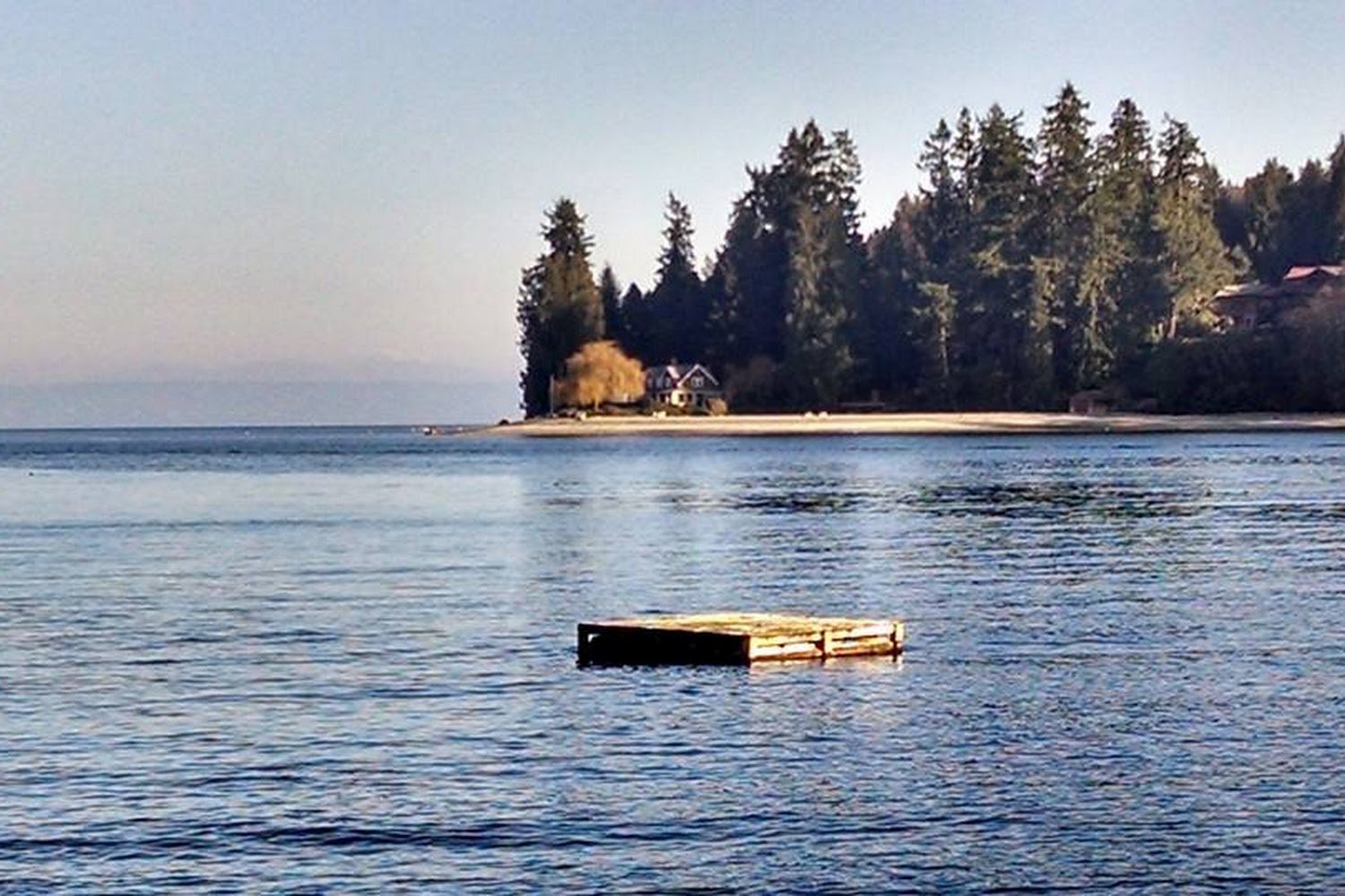 Kindred Spirits Animal Sanctuary