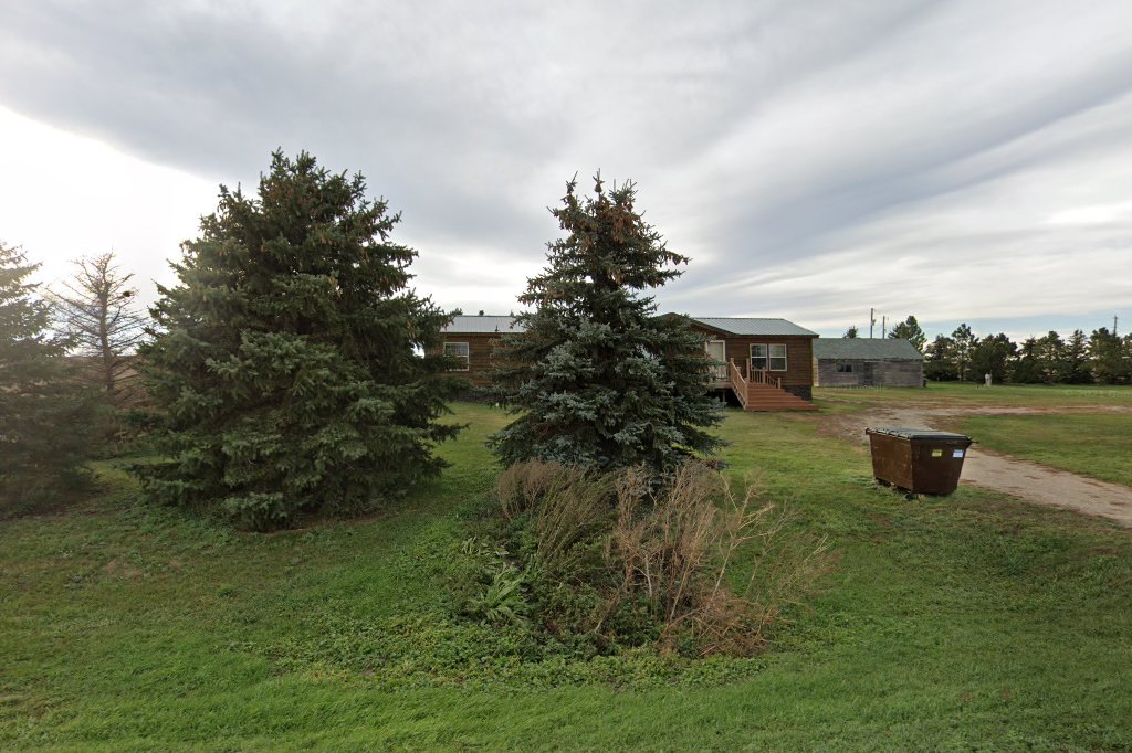 Sleipnir Horse Sanctuary, Inc.