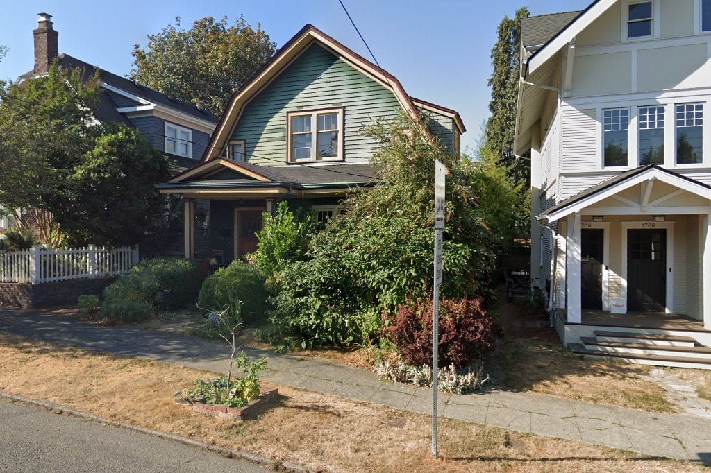 Margaret Kyros Foundation for Animals