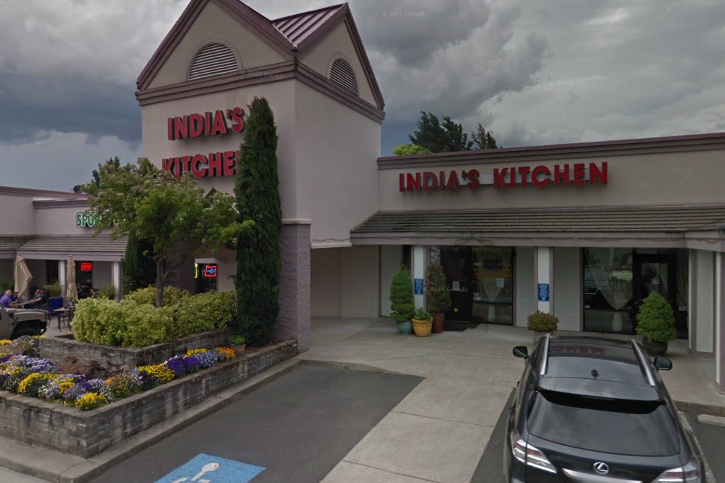 Best Friends Animal Hospital of East Medford