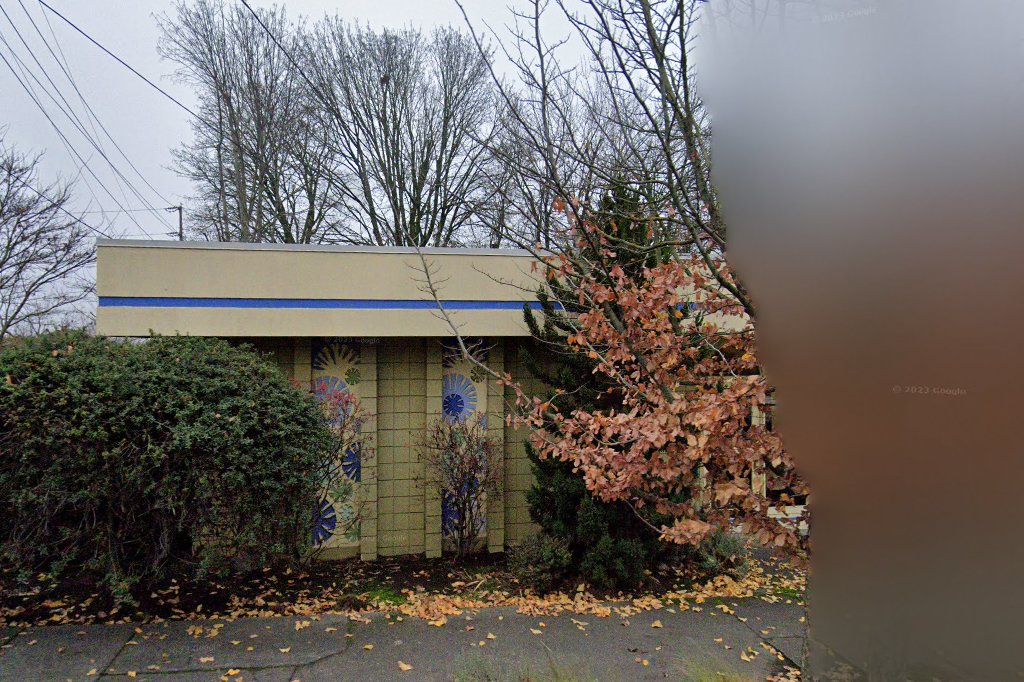 Lombard Animal Hospital