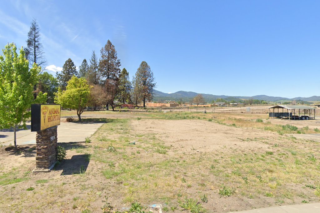 Phoenix Animal Hospital