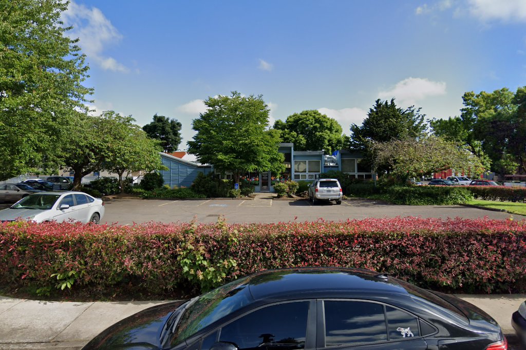 Santa Clara Animal Hospital