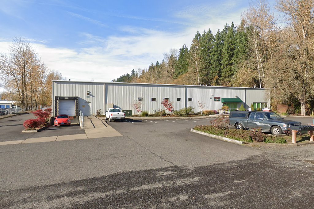 Clackamas County Animal Control