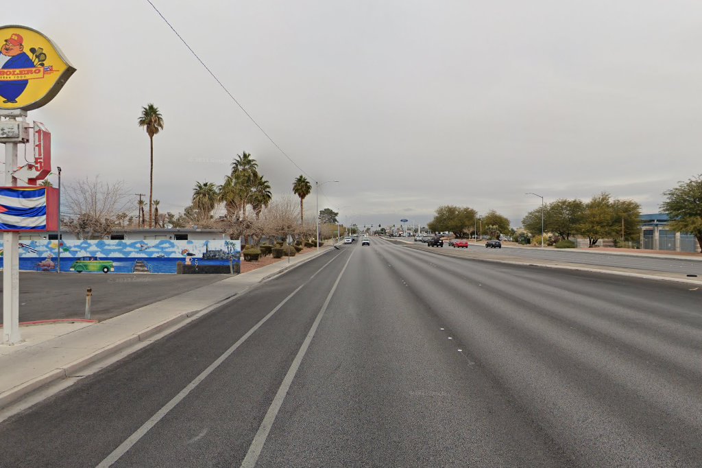 VCA Decatur Animal Hospital